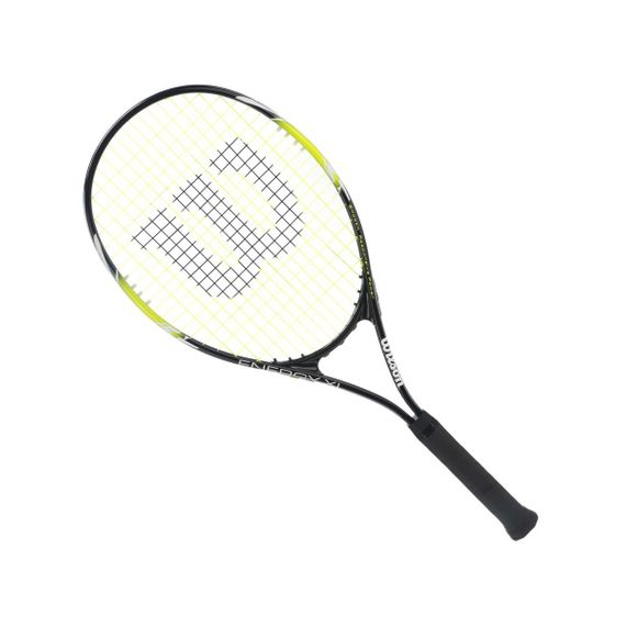Raquete Wilson Energy XL