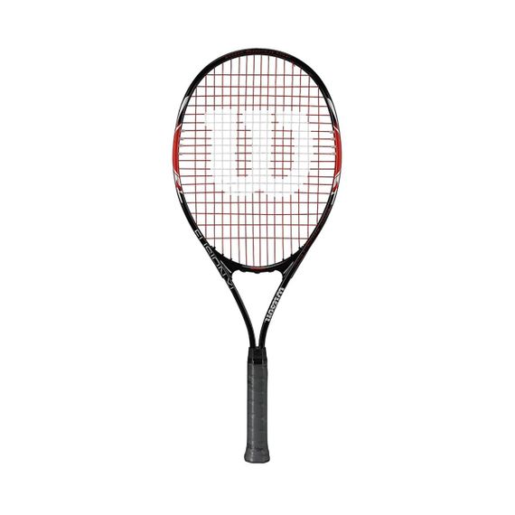 Raquete Wilson Fusion XL