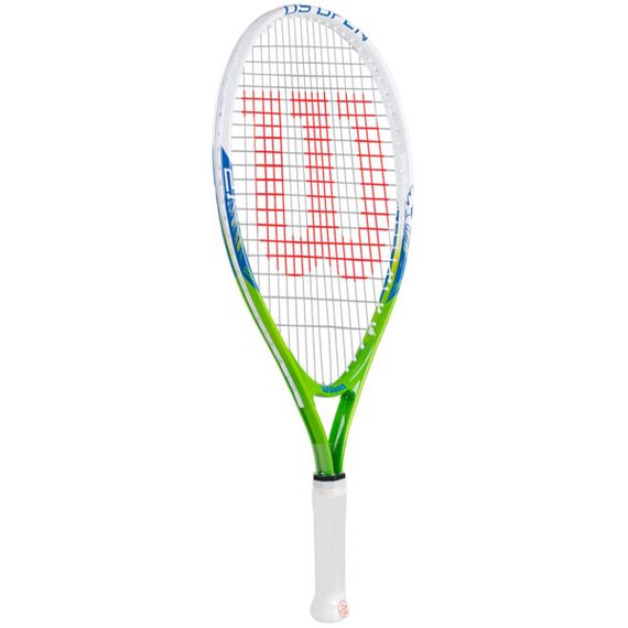 Raquete Wilson Us Open 21 Infantil
