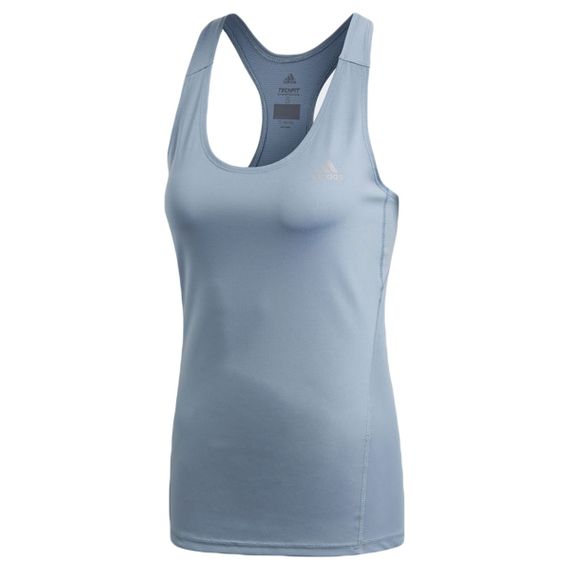 Regata Adidas ASK SPR Top