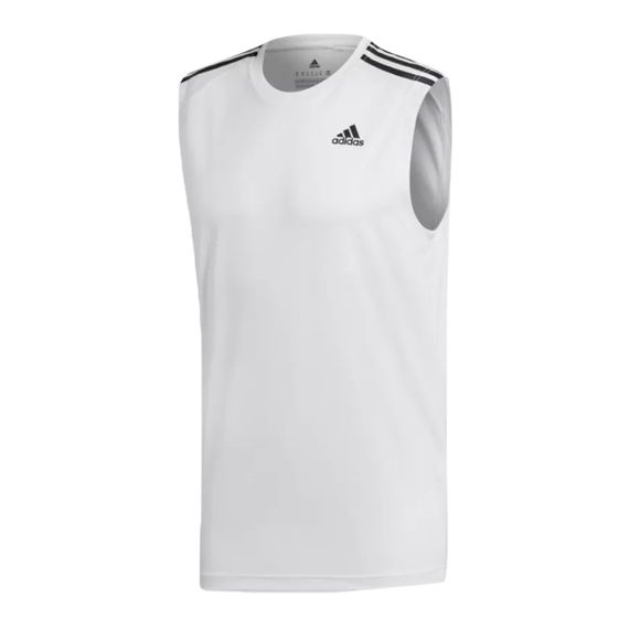 Regata Adidas D2M 3s