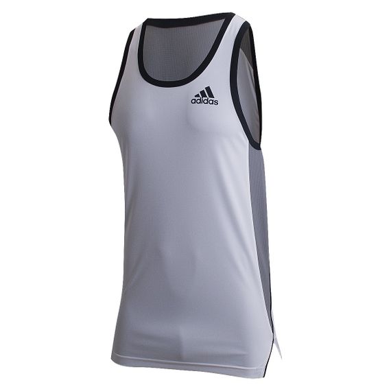 Regata Adidas Foundation