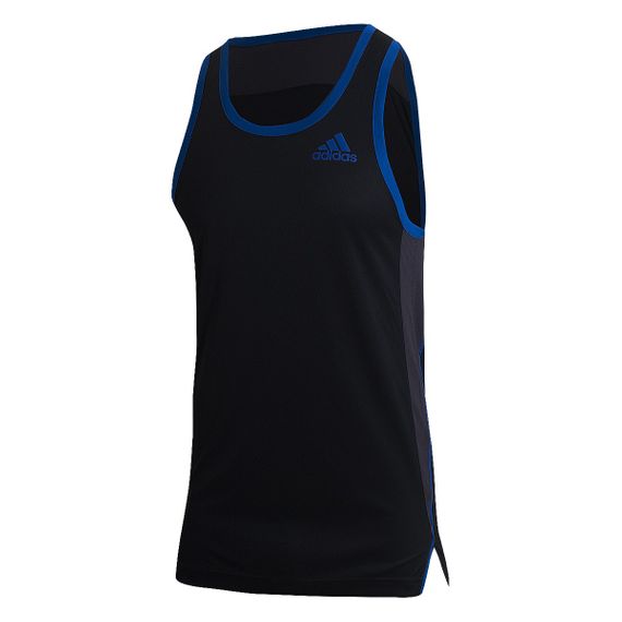 Regata Adidas Foundation