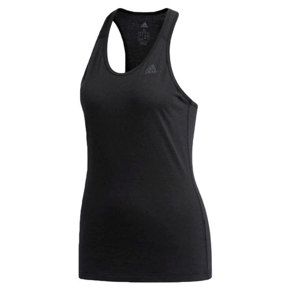 Regata Adidas Prime 3S Tank