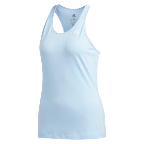 Regata Adidas Prime 3S Tank