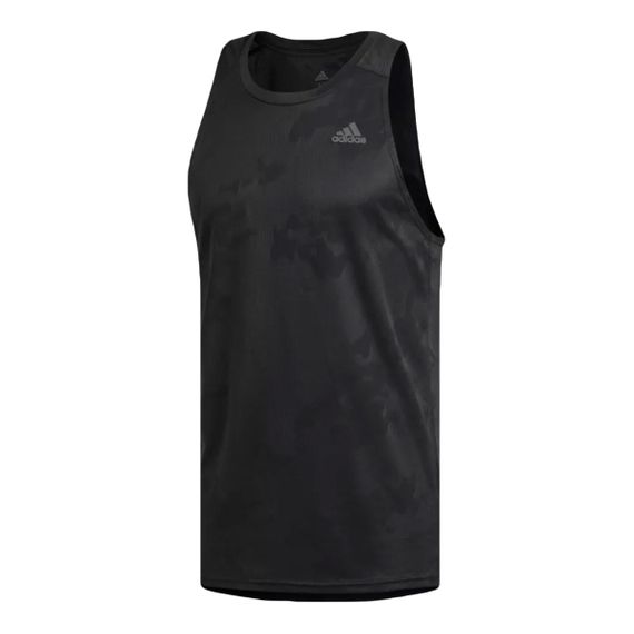 Regata Adidas Response SGL