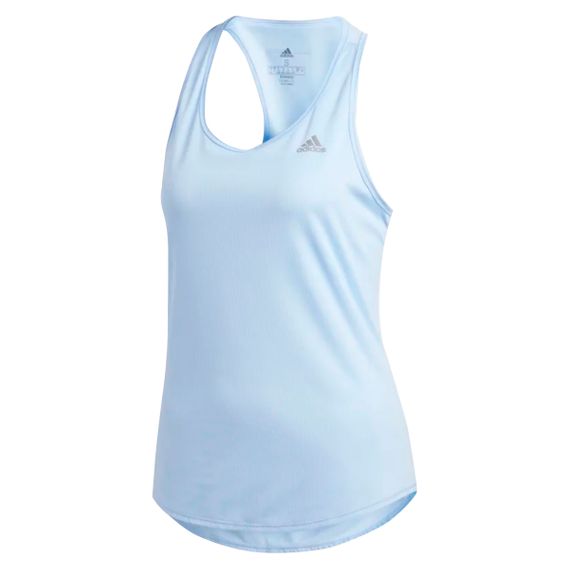 Regata Adidas Run IT Tank