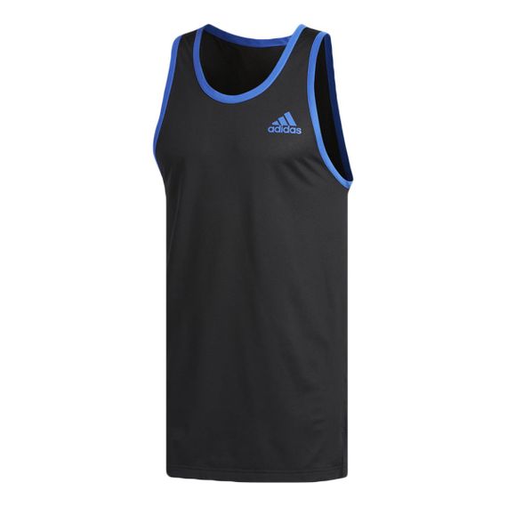 Regata Adidas Sport