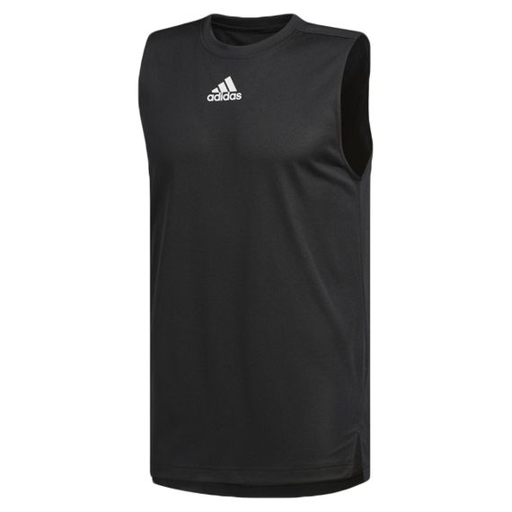 Regata Adidas Sport Ls Tee