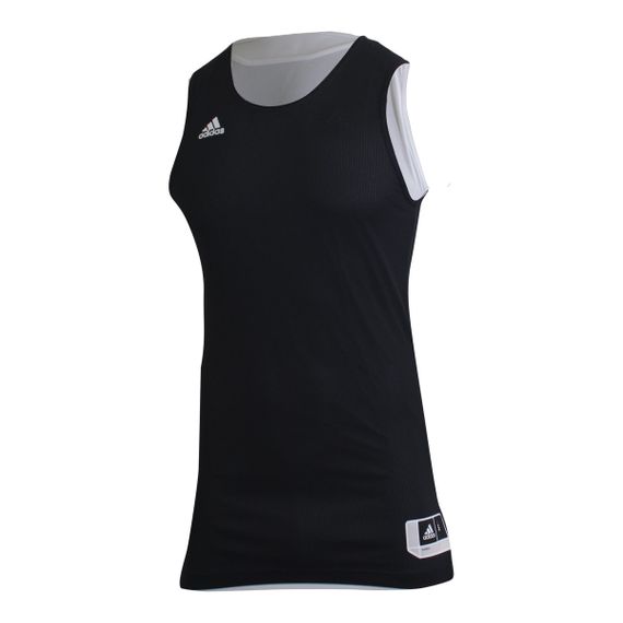 Regata Adidas Treino Reversivel