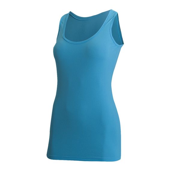 Regata Gamaia Basic Colors