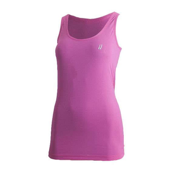Regata Gamaia Basic Colors