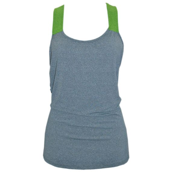 Regata Gamaia Basic Style
