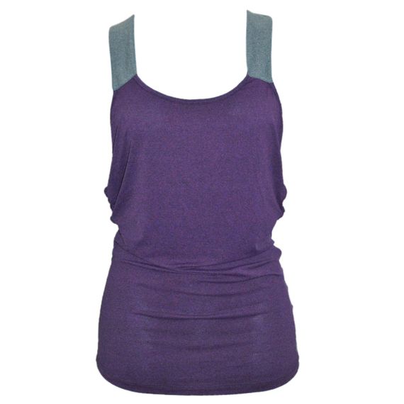 Regata Gamaia Basic Style