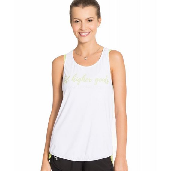 Regata Live Glow Confidence
