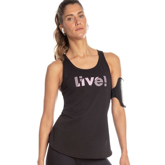 Regata Live Inspire