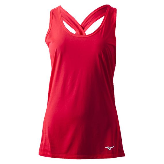 Regata Mizuno Active