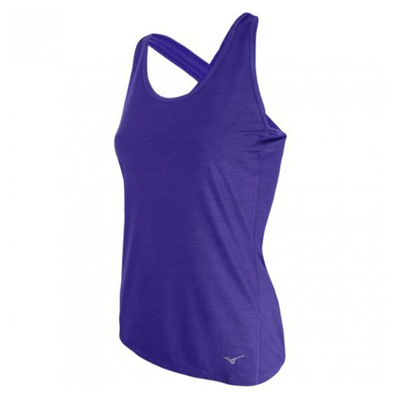 Regata Mizuno Active