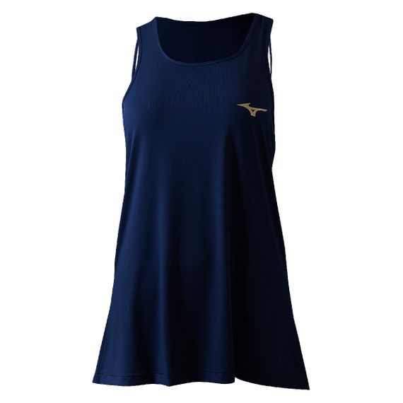 Regata Mizuno Creation 19