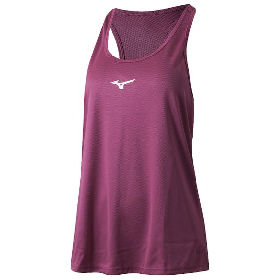 Regata Mizuno Fresh New Fem