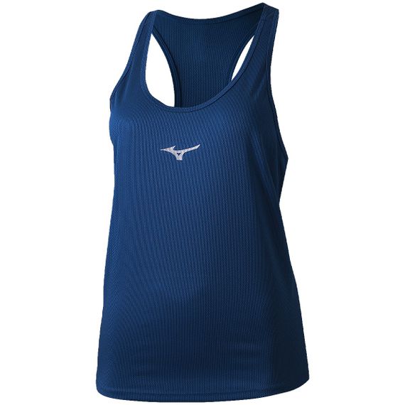 Regata Mizuno Fresh New