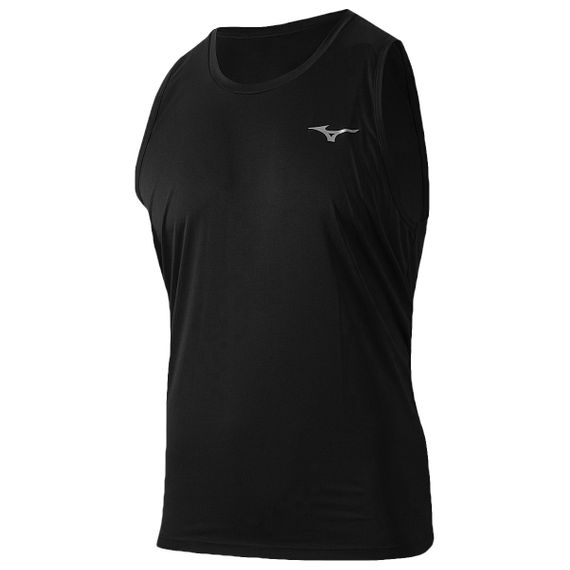 Regata Mizuno New