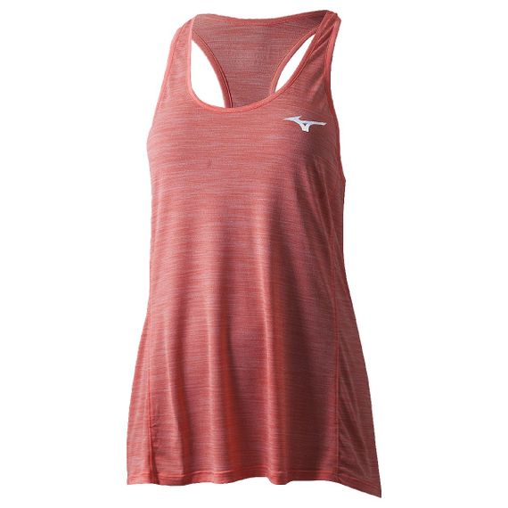 Regata Mizuno Sheer