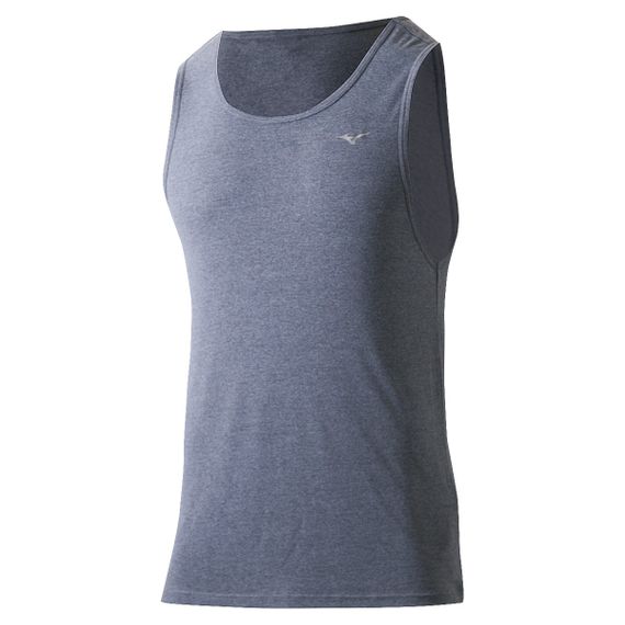 Regata Mizuno Soul Fit 2 Masculina