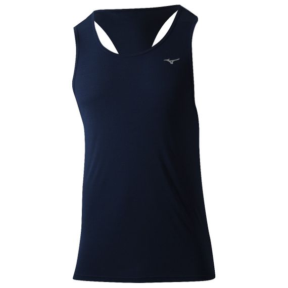 Regata Mizuno Soul Fit 2