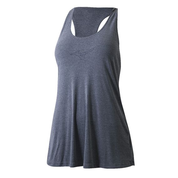 Regata Mizuno Soul Fit 2 Fem