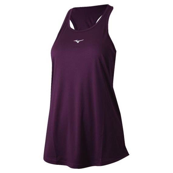 Regata Mizuno Wave Run Fem