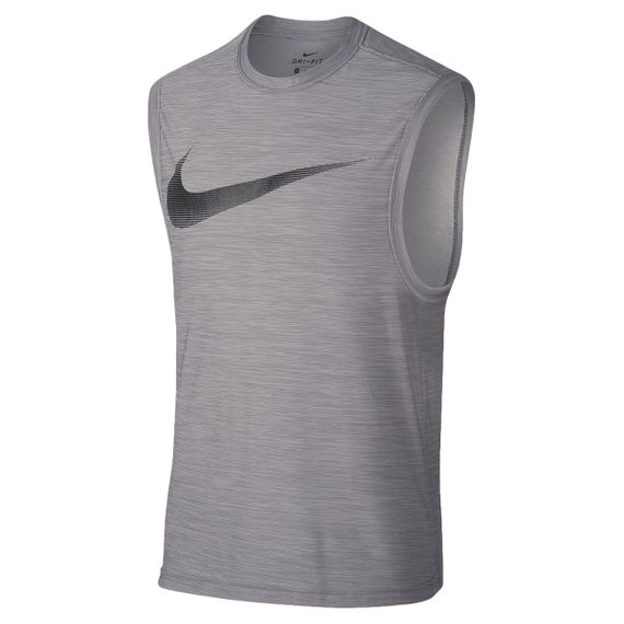 Regata Nike Breathe