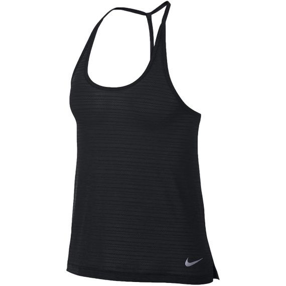 Regata Nike Breathe Miler Trank