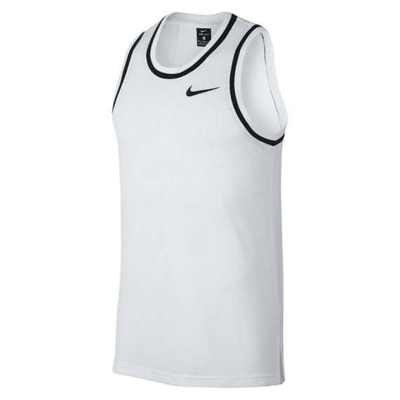 Regata Nike Dry Classic