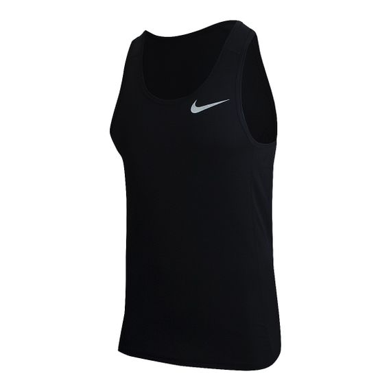 Regata Nike Dry Miler Tank
