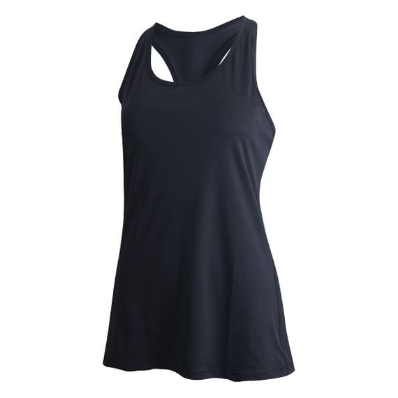 Regata Nike Dry Tank Balance 2.0
