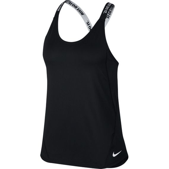 Regata Nike Dry Tank Elastka