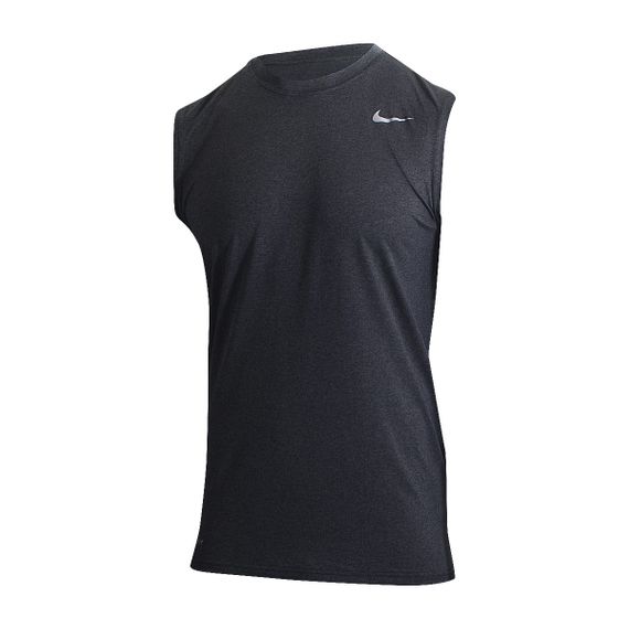 Regata Nike Dry Tee Sl 2.0