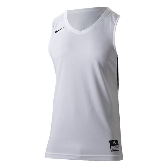 Regata Nike National STK JSY