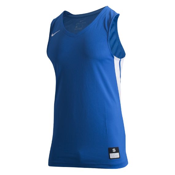Regata Nike National STK JSY