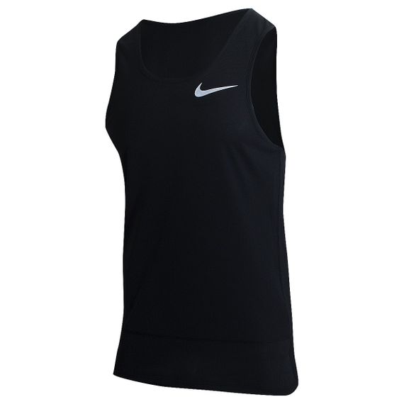 Regata Nike Rapid Top