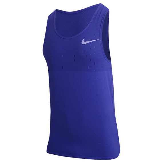 Regata Nike Relay Tank