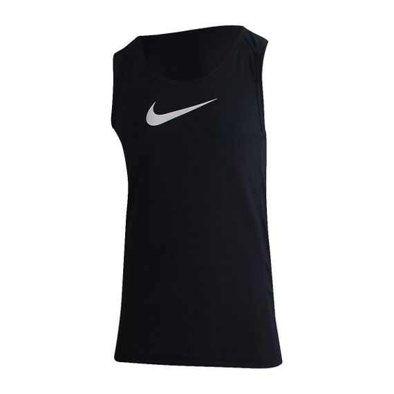 Regata Nike SL Crossover BBALL