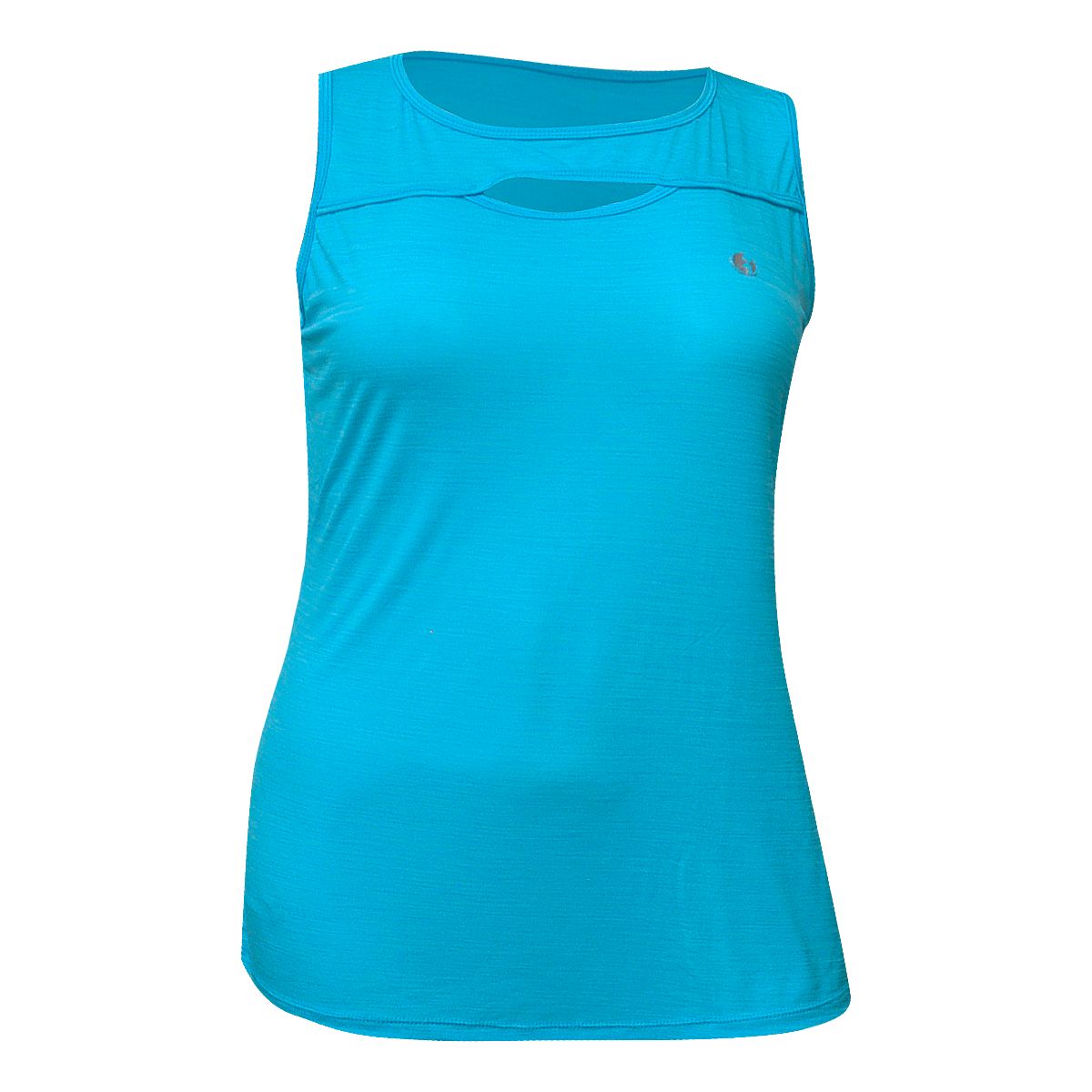 regata fitness feminina plus size