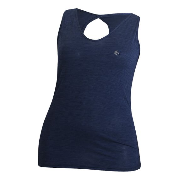 Regata Plus Size Way Energy