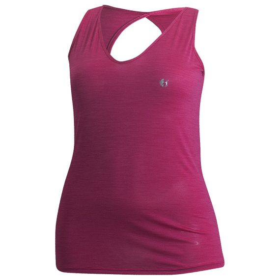 Regata Plus Size Way Energy