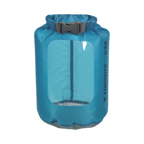 Saco Nautika Estanke Dry Sack 1L
