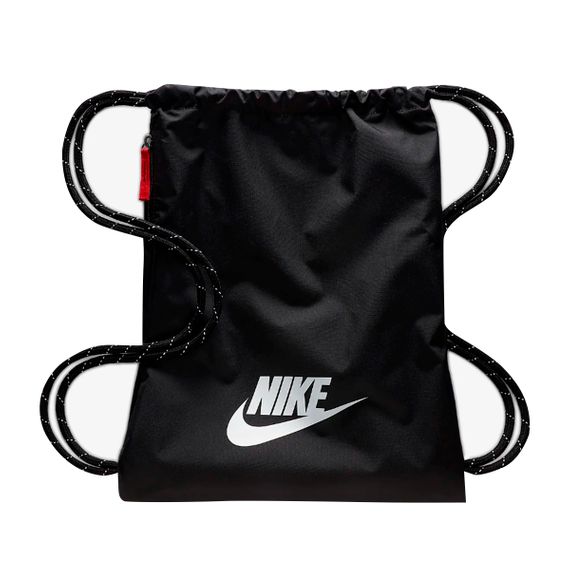 Sacola Nike Haritage 2.0