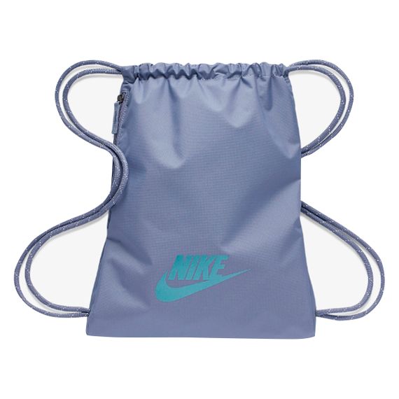 Sacola Nike Heritage 2.0