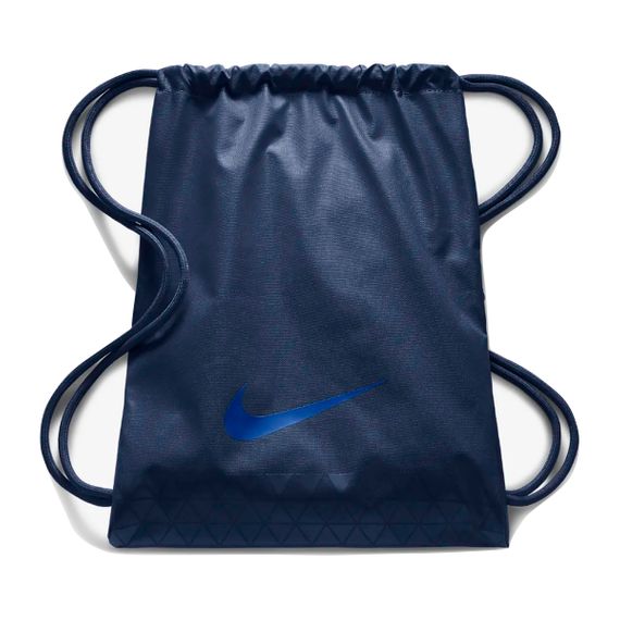 Sacola Nike VPR GMSK